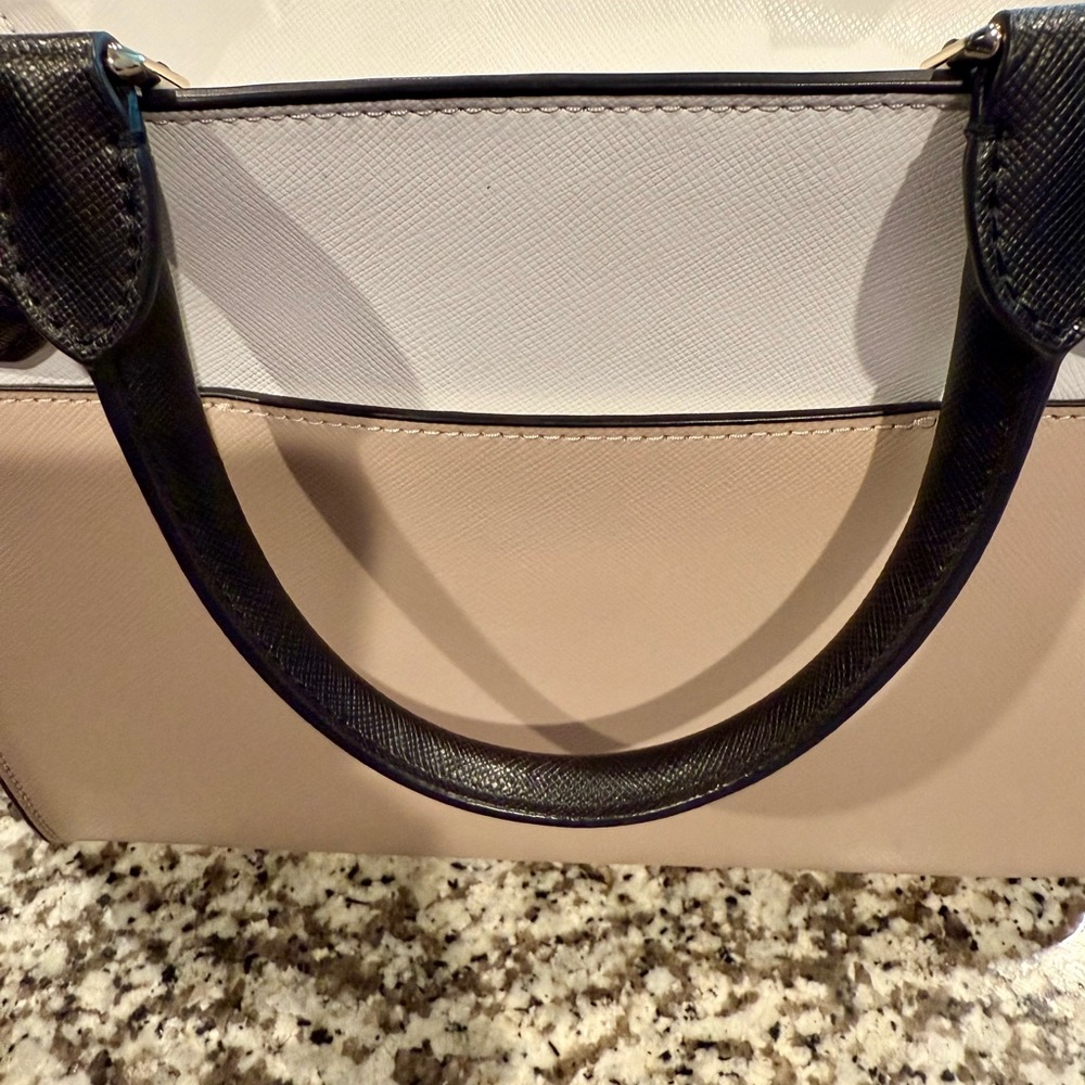 Kate Spade Staci Medium Satchel - Picture 4 of 11